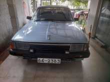 https://riyasewana.com/uploads/toyota-corona-7643084912.jpg