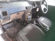 https://riyasewana.com/uploads/toyota-corona-7644006184.jpg