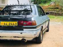 https://riyasewana.com/uploads/toyota-corona-91654174873.jpg