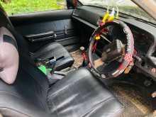 https://riyasewana.com/uploads/toyota-corona-91654174892.jpg