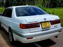 https://riyasewana.com/uploads/toyota-corona-91756544192.jpg