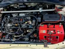 https://riyasewana.com/uploads/toyota-corona-91756544533.jpg