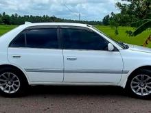 https://riyasewana.com/uploads/toyota-corona-91757586414.jpg