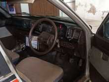 https://riyasewana.com/uploads/toyota-corona-92018374072.jpg