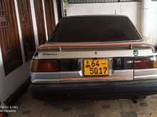 https://riyasewana.com/uploads/toyota-corona-92018374533.jpg