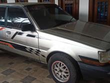 https://riyasewana.com/uploads/toyota-corona-92022126524.jpg