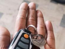 https://riyasewana.com/uploads/toyota-corona-92022136135.jpg