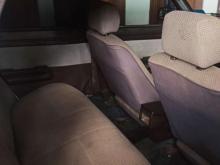 https://riyasewana.com/uploads/toyota-corona-92022136886.jpg