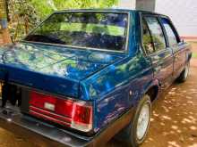 https://riyasewana.com/uploads/toyota-corona-at-101024114573.jpg
