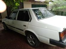 https://riyasewana.com/uploads/toyota-corona-at-101620206632.jpg