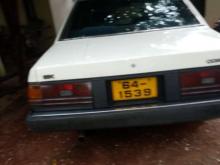 https://riyasewana.com/uploads/toyota-corona-at-101620216833.jpg