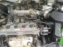 https://riyasewana.com/uploads/toyota-corona-at-101959264783.jpg