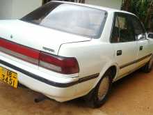 https://riyasewana.com/uploads/toyota-corona-at-101959264902.jpg
