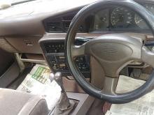 https://riyasewana.com/uploads/toyota-corona-at-102000256045.jpg