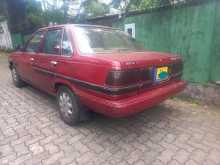 https://riyasewana.com/uploads/toyota-corona-at-121559124573.jpg