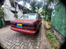 https://riyasewana.com/uploads/toyota-corona-at-121559124842.jpg