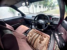 https://riyasewana.com/uploads/toyota-corona-at-121600036444.jpg