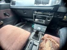 https://riyasewana.com/uploads/toyota-corona-at-121600046415.jpg