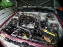 https://riyasewana.com/uploads/toyota-corona-at-121600046936.jpg