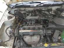 https://riyasewana.com/uploads/toyota-corona-at-141225534413.jpg
