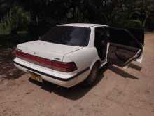 https://riyasewana.com/uploads/toyota-corona-at-141225534472.jpg