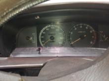 https://riyasewana.com/uploads/toyota-corona-at-141226166464.jpg