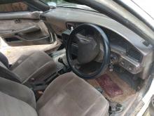 https://riyasewana.com/uploads/toyota-corona-at-141226176056.jpg