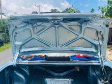 https://riyasewana.com/uploads/toyota-corona-at-161222136835.jpg
