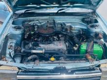 https://riyasewana.com/uploads/toyota-corona-at-161222136964.jpg