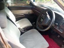 https://riyasewana.com/uploads/toyota-corona-at-161602126722.jpg