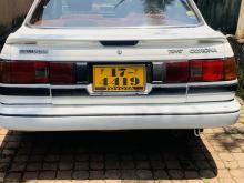 https://riyasewana.com/uploads/toyota-corona-at-168345717952.jpg