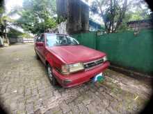 https://riyasewana.com/uploads/toyota-corona-at-171740554242.jpg