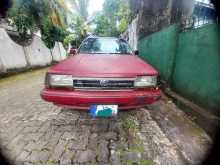 https://riyasewana.com/uploads/toyota-corona-at-171740554753.jpg
