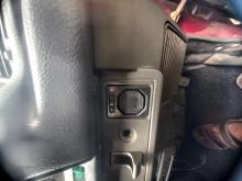 https://riyasewana.com/uploads/toyota-corona-at-171741316065.jpg