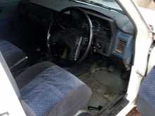 https://riyasewana.com/uploads/toyota-corona-at-172354404853.jpg