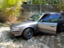 https://riyasewana.com/uploads/toyota-corona-at-181611186736.jpg