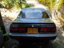 https://riyasewana.com/uploads/toyota-corona-at-181611186765.jpg