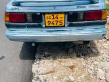 https://riyasewana.com/uploads/toyota-corona-at-181625004492.jpg