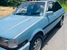 https://riyasewana.com/uploads/toyota-corona-at-181625004613.jpg