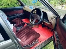 https://riyasewana.com/uploads/toyota-corona-at-1910304717535.jpg