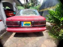 https://riyasewana.com/uploads/toyota-corona-at-191436286902.jpg