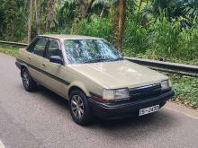 https://riyasewana.com/uploads/toyota-corona-at-1923596103.jpg