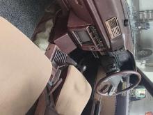 https://riyasewana.com/uploads/toyota-corona-at-1924536894.jpg