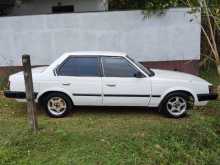 https://riyasewana.com/uploads/toyota-corona-at-1983-2516014012294.jpg