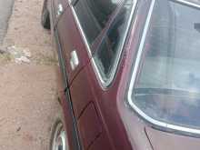 https://riyasewana.com/uploads/toyota-corona-at-1984-37515612653.jpg