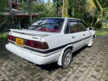 https://riyasewana.com/uploads/toyota-corona-at-1986-219201912184.jpg