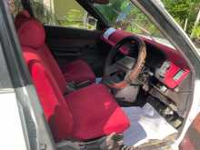https://riyasewana.com/uploads/toyota-corona-at-1986-219201912242.jpg