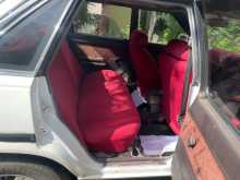 https://riyasewana.com/uploads/toyota-corona-at-1986-219201912393.jpg