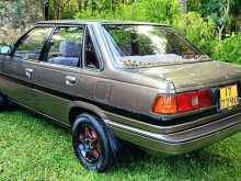 https://riyasewana.com/uploads/toyota-corona-at-1987-1212574212152.jpg