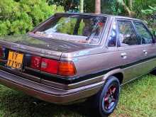 https://riyasewana.com/uploads/toyota-corona-at-1988-1910295512054.jpg